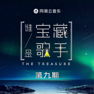 色妞www精品视频一级下载
