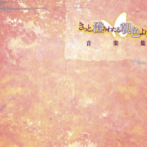 色妞www精品视频一级下载
