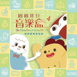 色妞www精品视频一级下载
