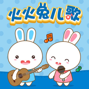 色妞www精品视频一级下载
