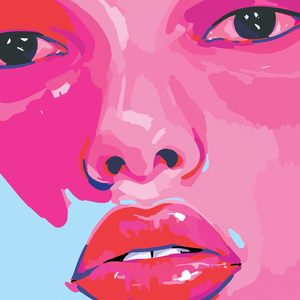 色妞www精品视频一级下载
