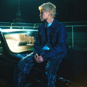 色妞www精品视频一级下载
