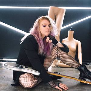 色妞www精品视频一级下载
