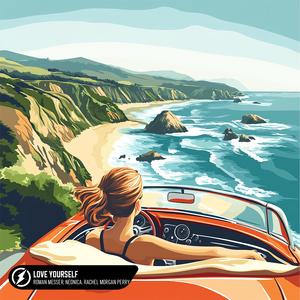 色妞www精品视频一级下载
