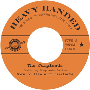 色妞www精品视频一级下载
