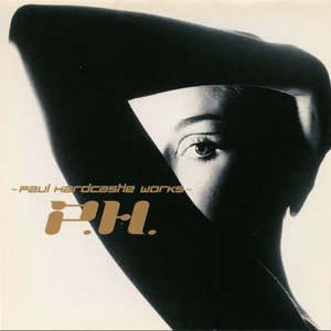 色妞www精品视频一级下载
