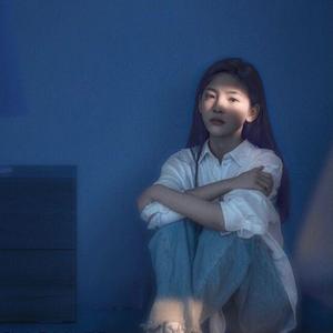 色妞www精品视频一级下载
