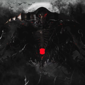 色妞www精品视频一级下载
