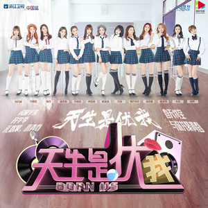 色妞www精品视频一级下载
