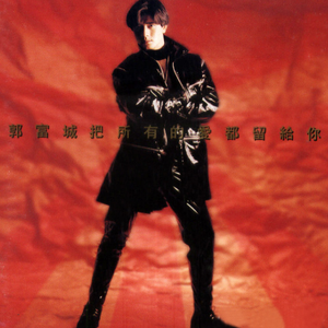 色妞www精品视频一级下载
