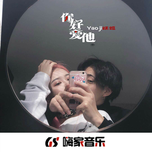 色妞www精品视频一级下载
