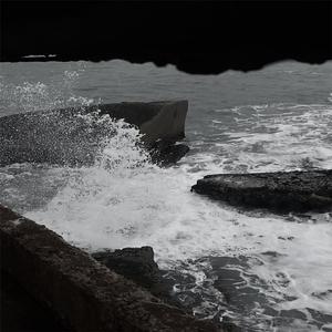 色妞www精品视频一级下载
