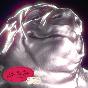 色妞www精品视频一级下载
