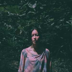 色妞www精品视频一级下载
