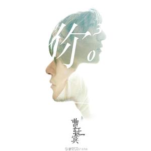 色妞www精品视频一级下载
