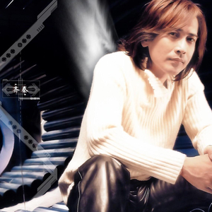 色妞www精品视频一级下载
