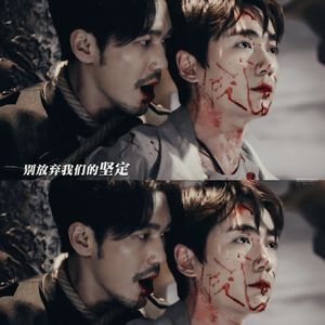 色妞www精品视频一级下载
