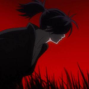 色妞www精品视频一级下载
