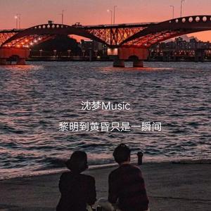 色妞www精品视频一级下载
