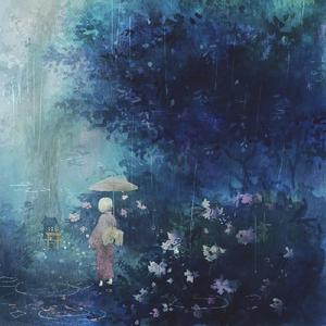 色妞www精品视频一级下载
