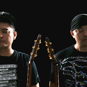 色妞www精品视频一级下载
