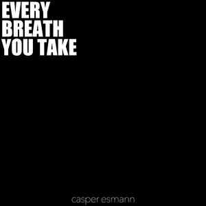 色妞www精品视频一级下载
