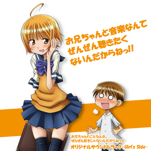 色妞www精品视频一级下载
