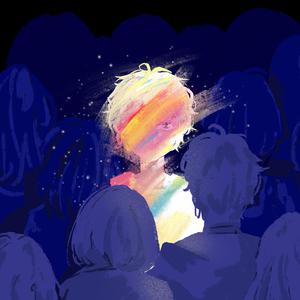 色妞www精品视频一级下载
