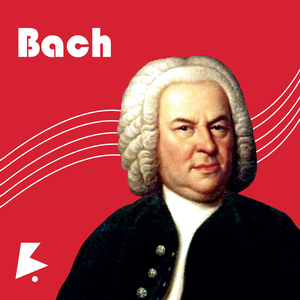 色妞www精品视频一级下载
