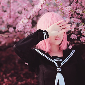 色妞www精品视频一级下载
