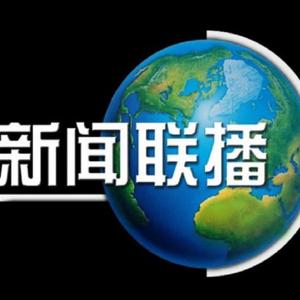 色妞www精品视频一级下载
