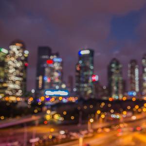 色妞www精品视频一级下载
