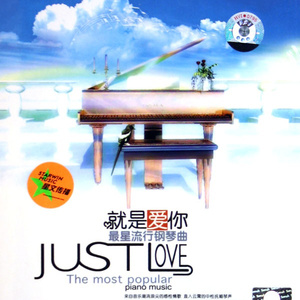 色妞www精品视频一级下载
