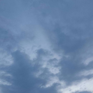 色妞www精品视频一级下载
