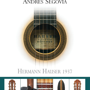 色妞www精品视频一级下载
