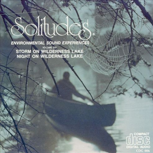 色妞www精品视频一级下载
