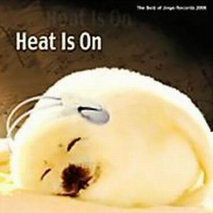 色妞www精品视频一级下载
