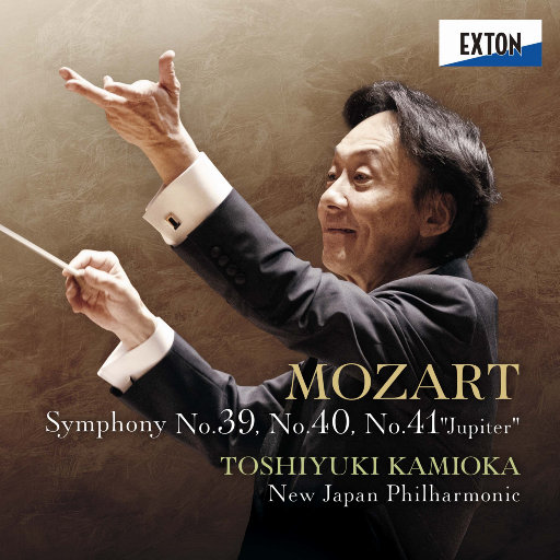 色妞www精品视频一级下载
