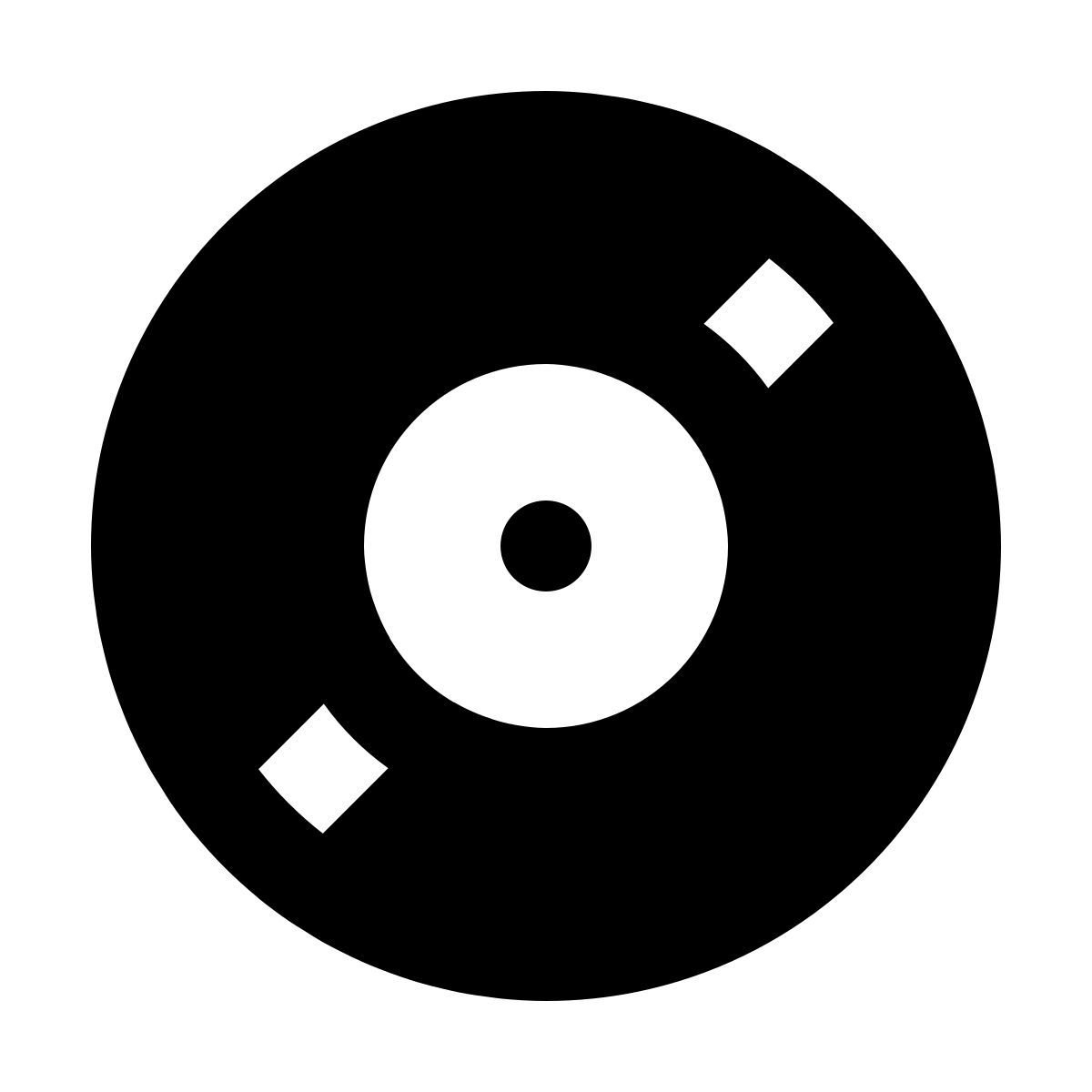 MixSound录音者联盟
